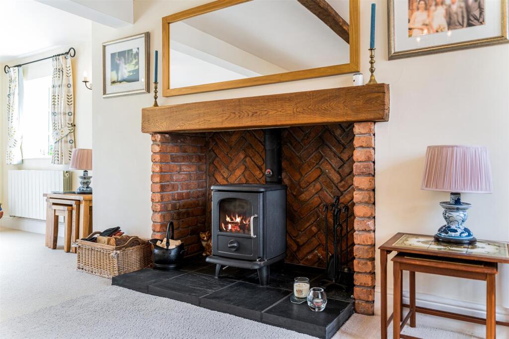 SMITH LANE FARM-61.jpg