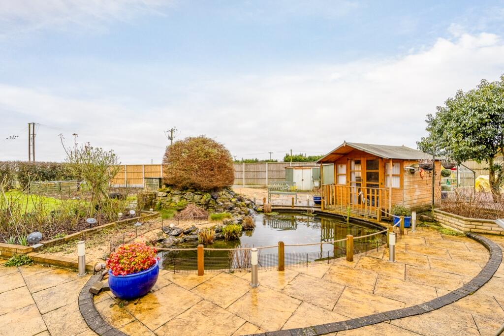 Lockleigh (Antons Gowt)-11