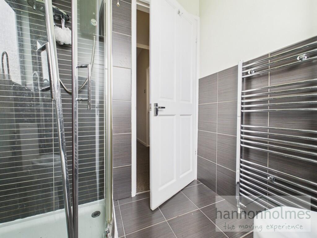 CAM05283G0-PR0017...