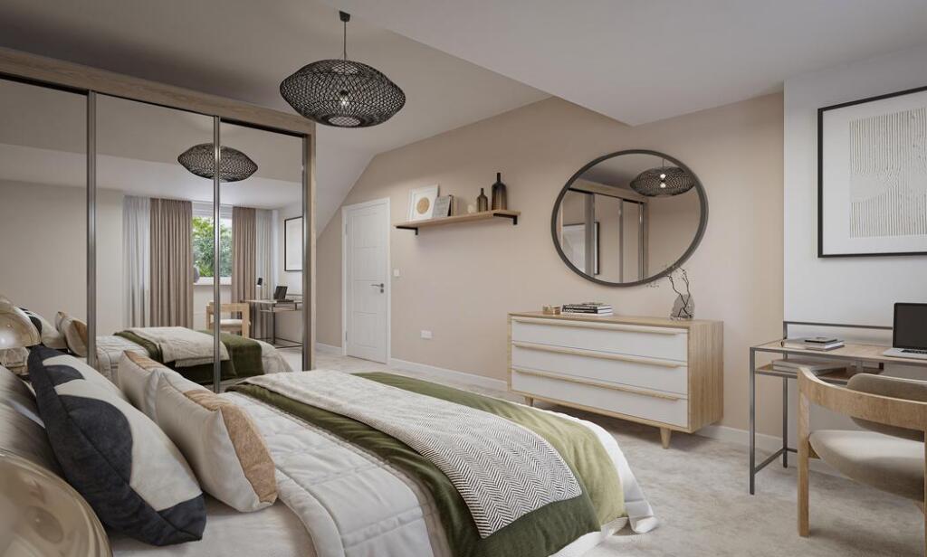 Dandara - Rightmove -