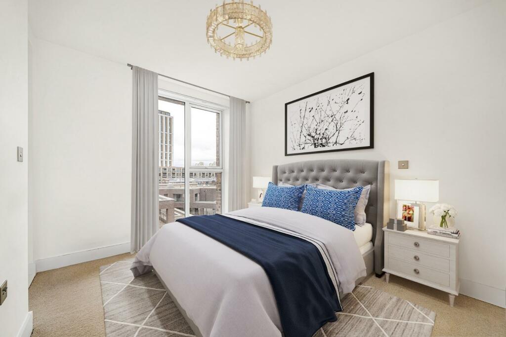 Bedroom 2.jpg
