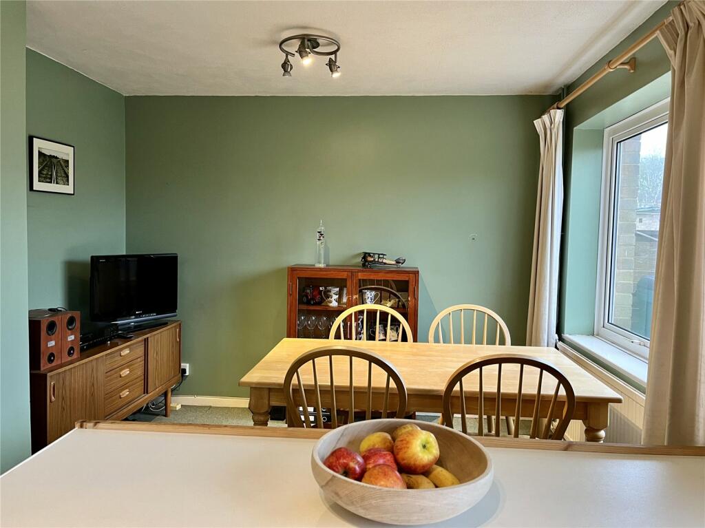 Picture No. 03
