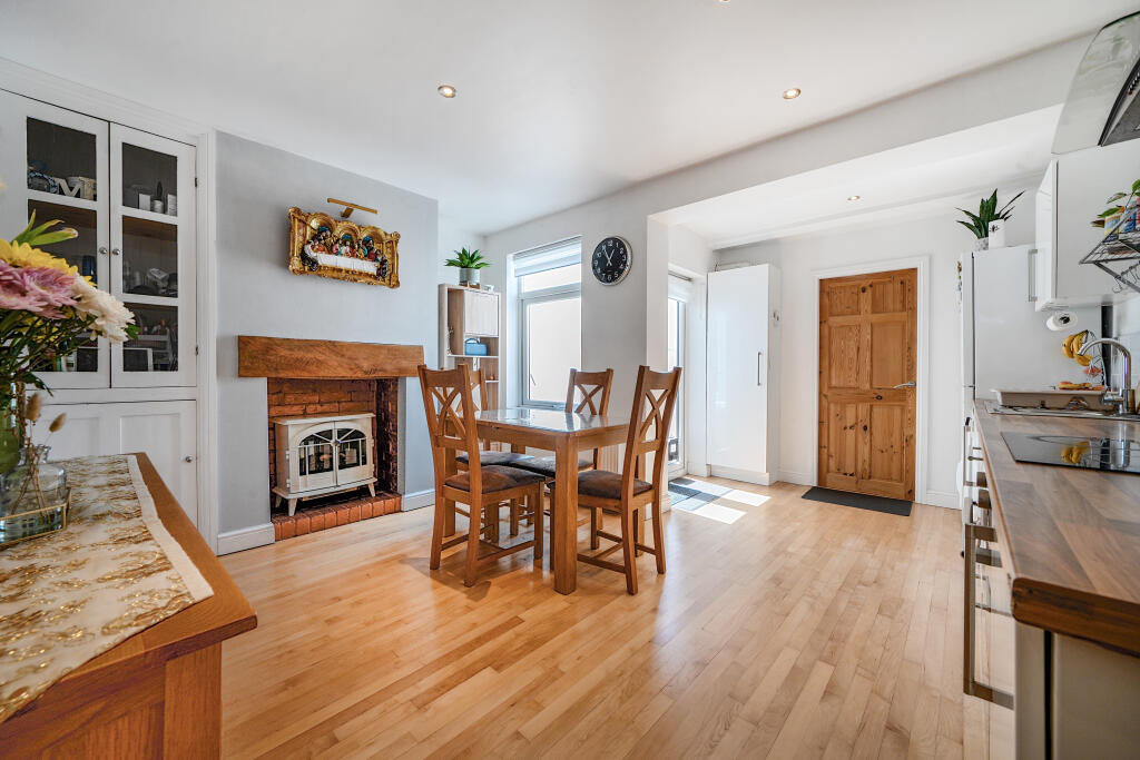 1312965126852b2696b291