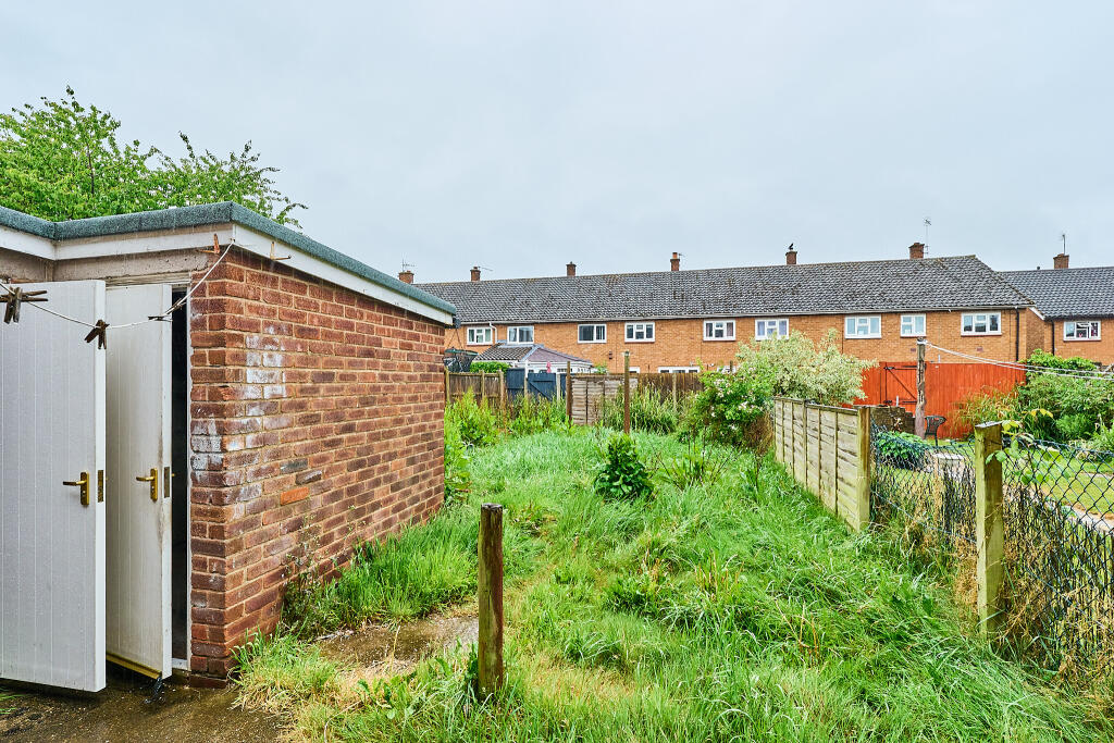 P1461668 T202505281722.jpg