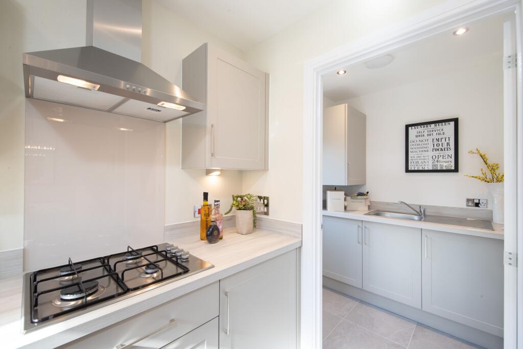 Showhome Photography