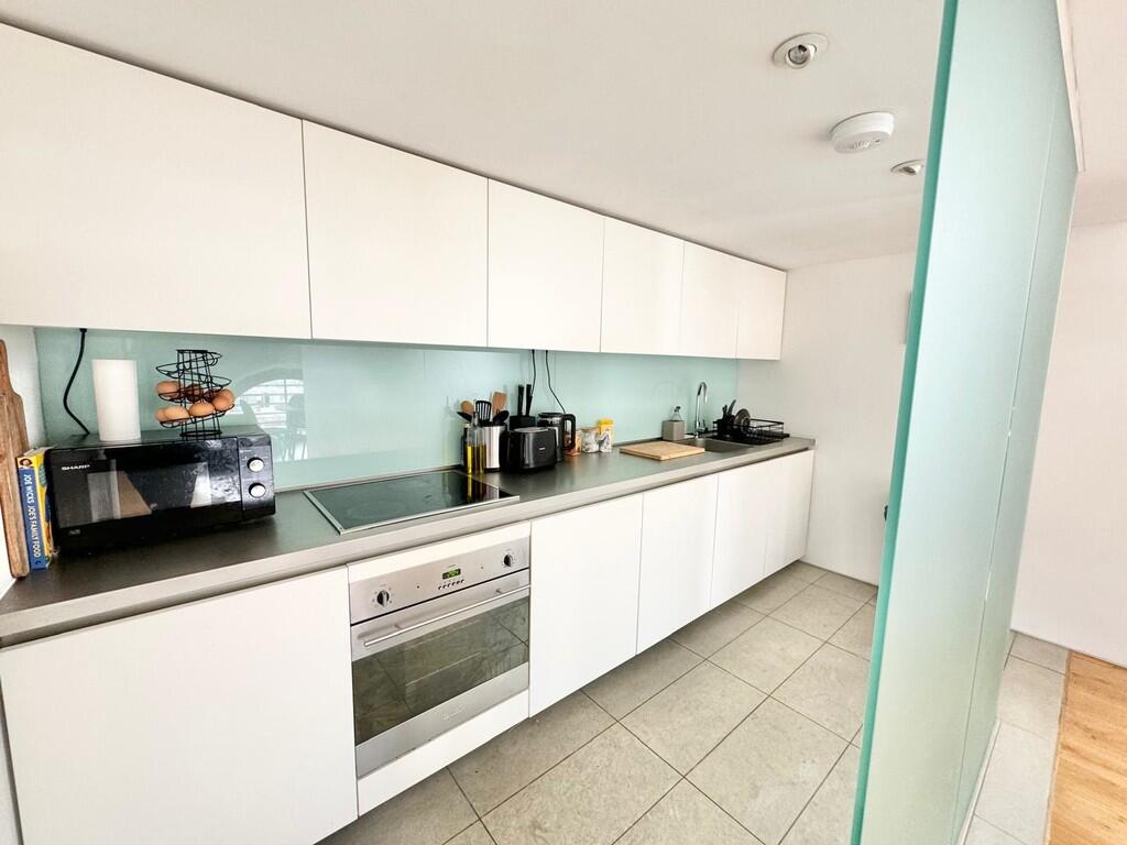 WhatsApp Image 20...