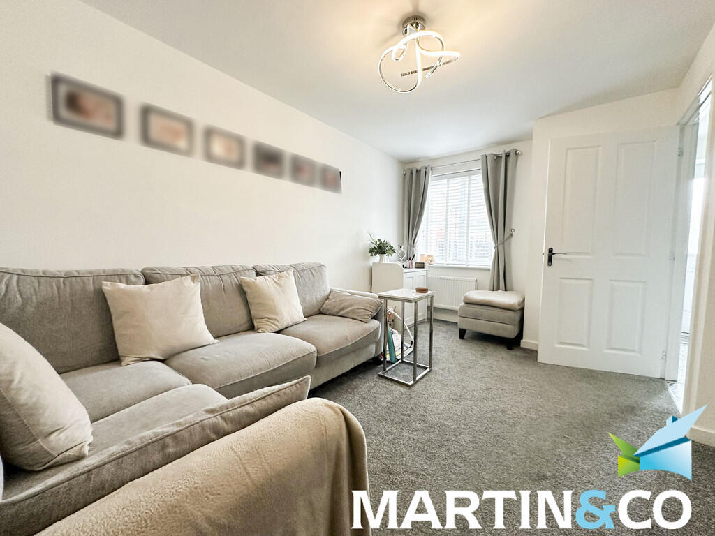 tlc_3a9c00d8-8c2c...