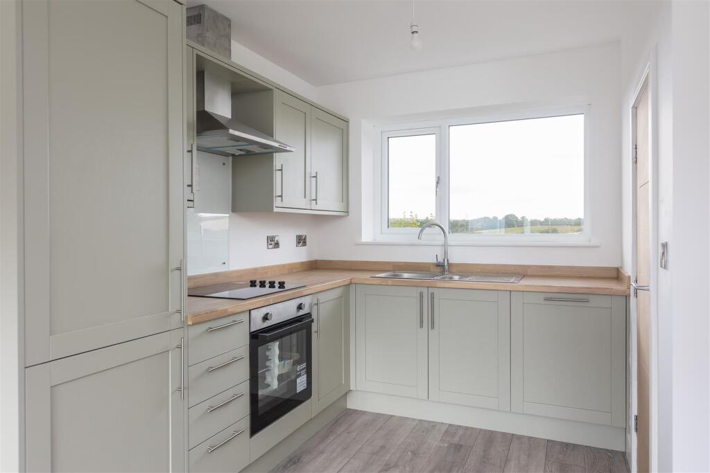 Chestnut Avenue 9 Kitchen Living Room-2.jpg