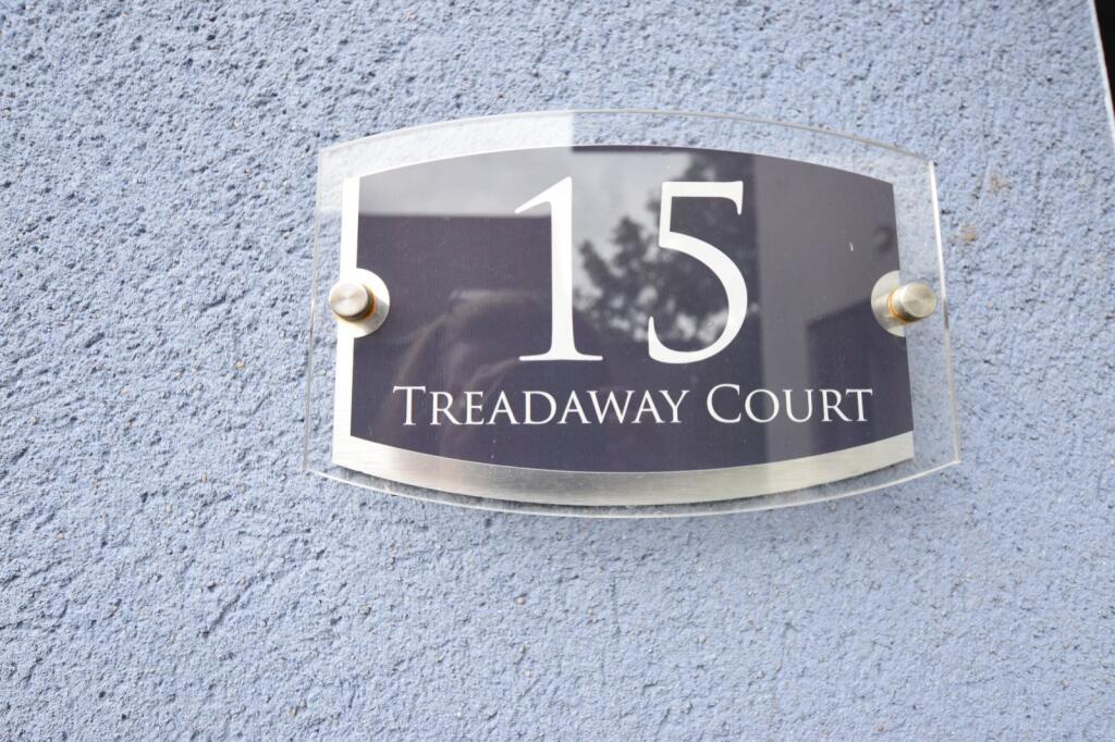 Number 15