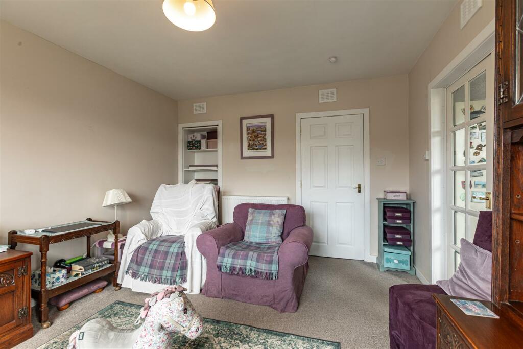 4 Bemersyde Crescent Selkirk 12.JPG
