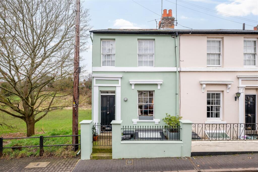 250204 - 10 New England Street, St Albans - 02.jpg