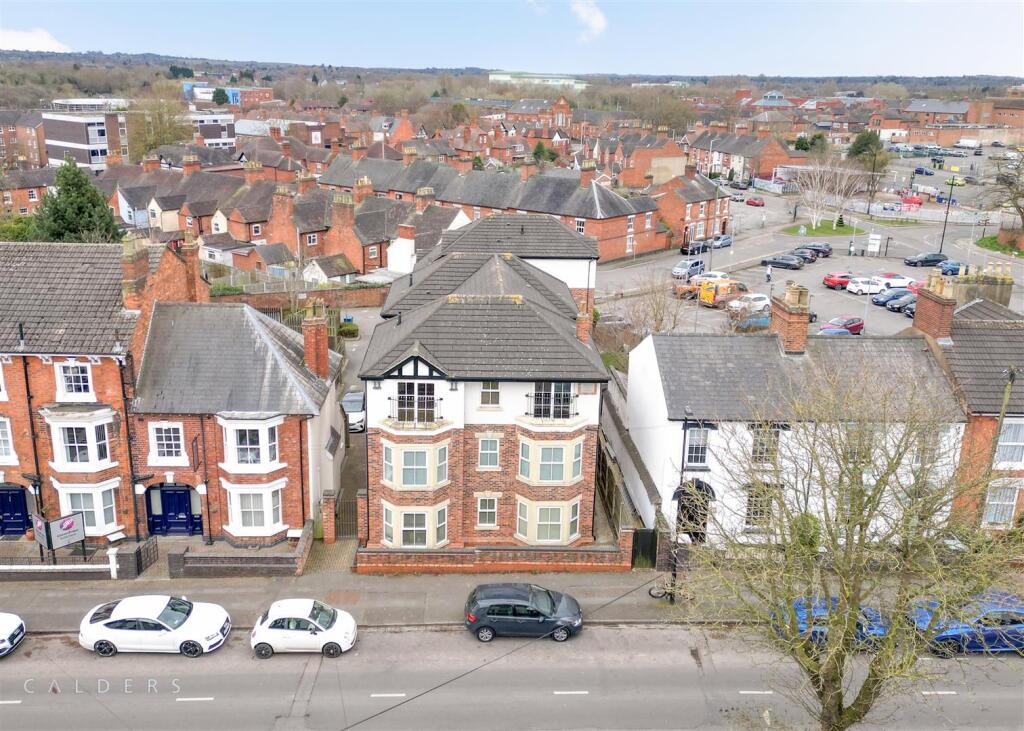 Argyle Court (2).jpg