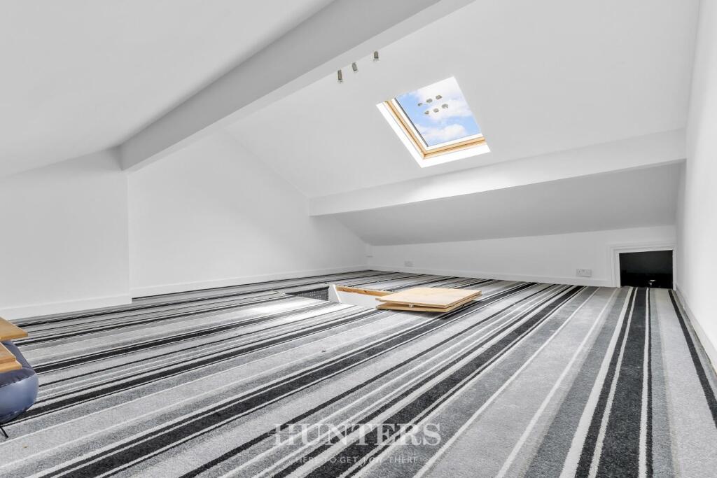 Fielding Street (17).jpg