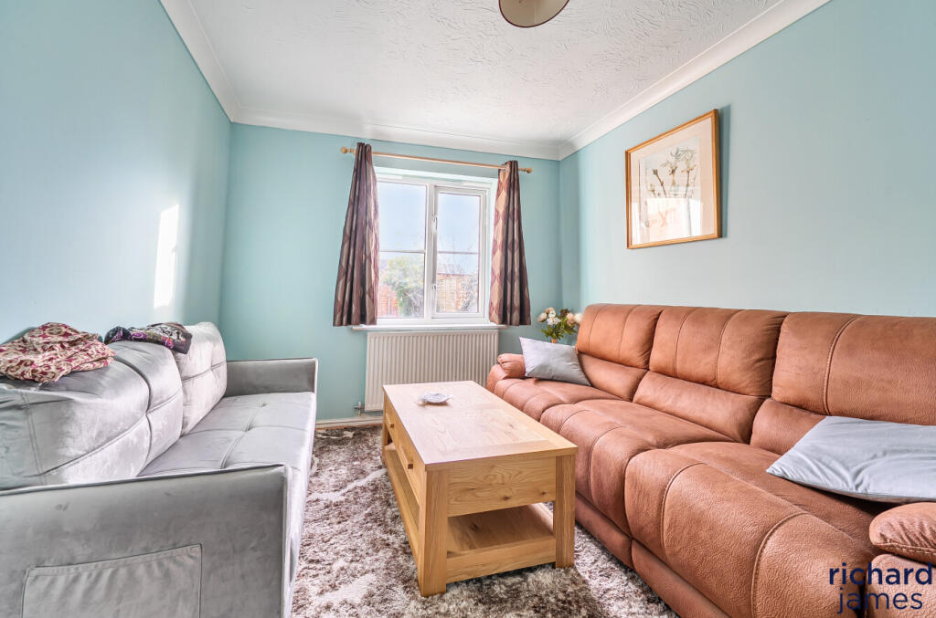 ccc9fb86364641c5baa9337835f81864