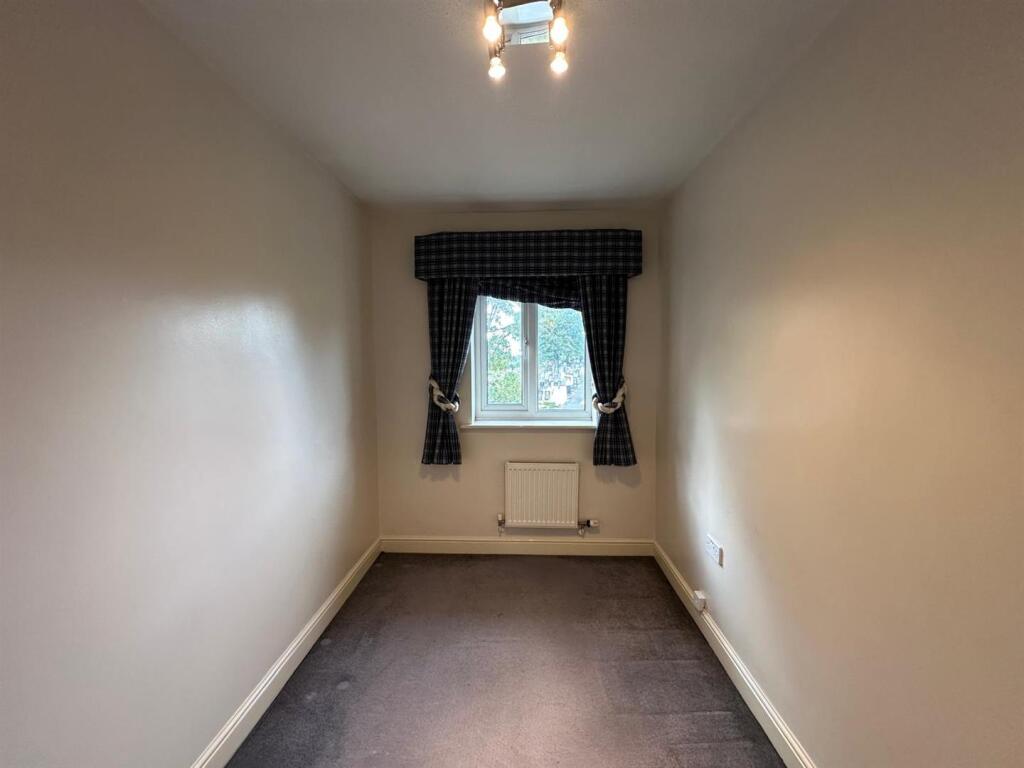 WhatsApp Image 2025-08-29 at 12.54.19_4f92841b.jpg