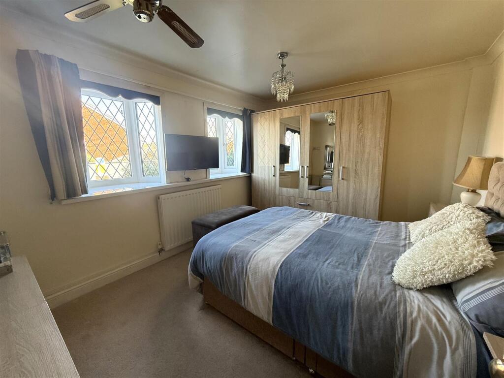 7 mayflower new bed.jpeg