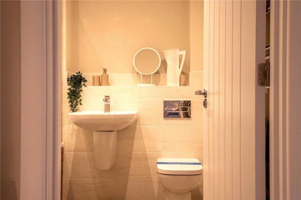 Picture 12
