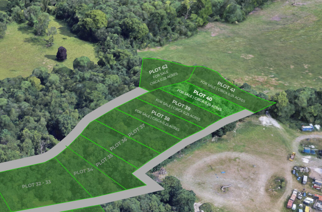 Stanstead Rd 40 Crop