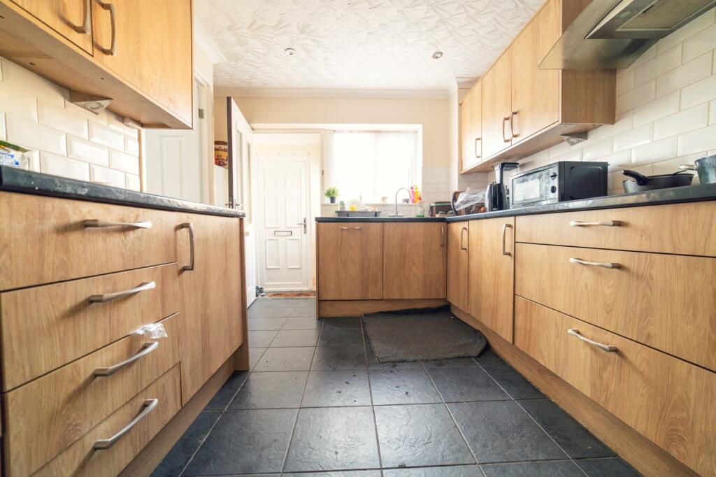 Call 02920 454555 to secure your viewing_5