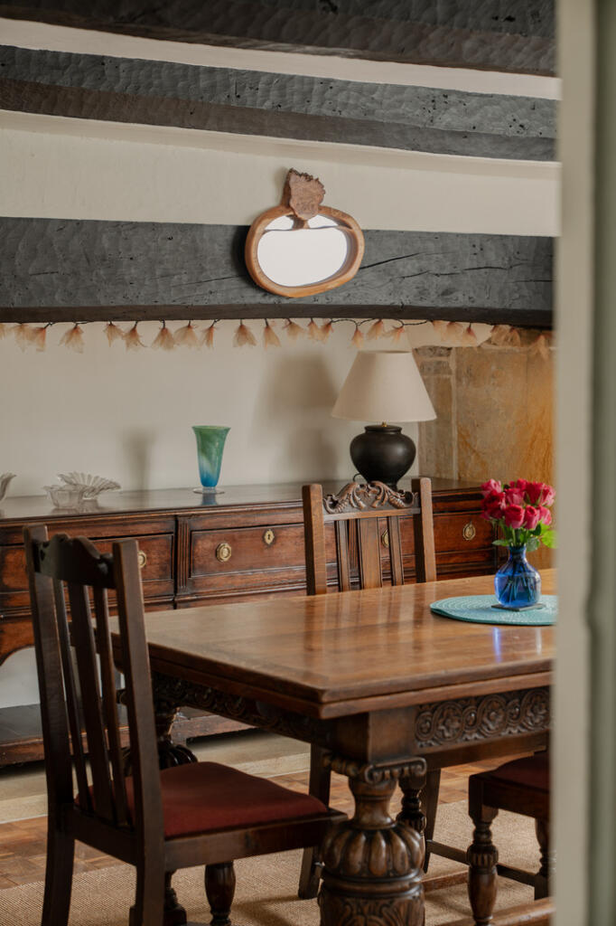 306246 - _A746848.jpg