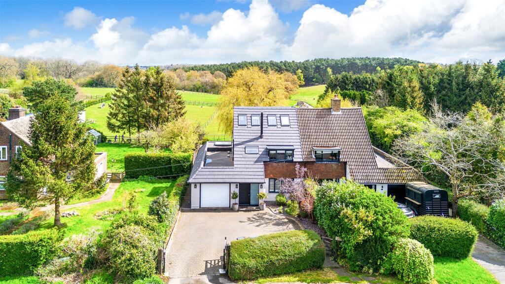 HEATH FARM COTTAGES, 3 DRONE  (3).jpg