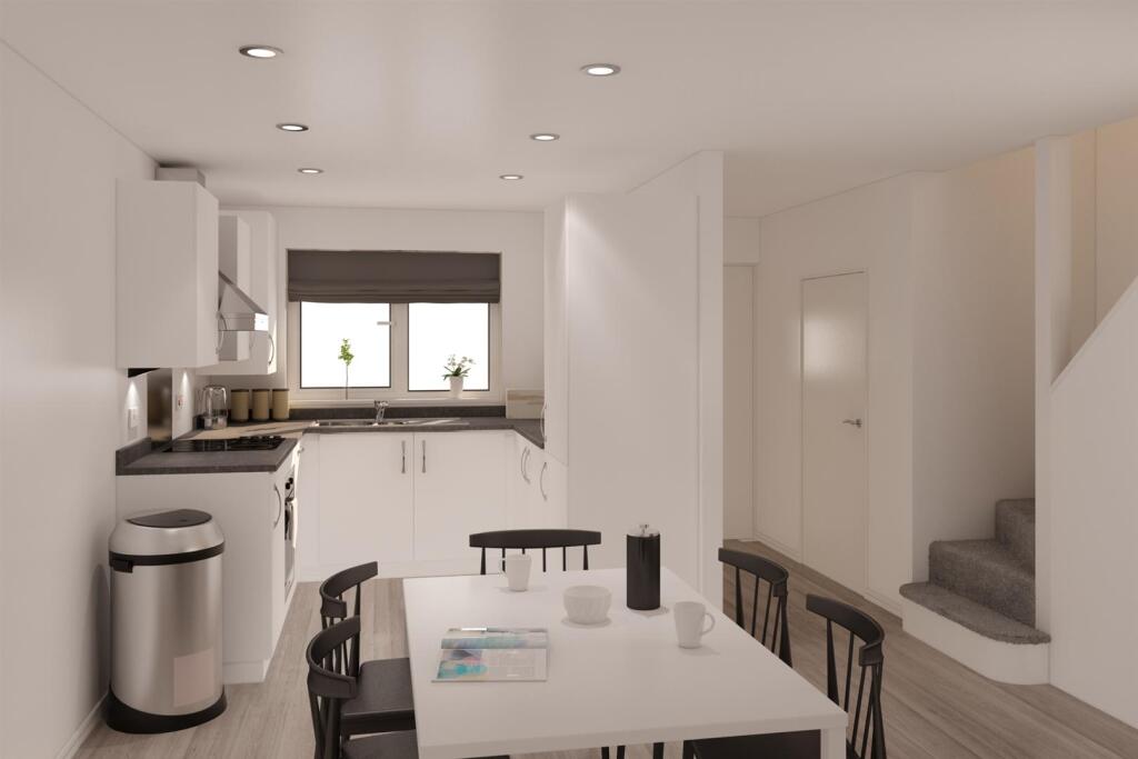 3D_Vis_Ltd-Sigma-Lowther-Kitchen_1st_Draft.jpg