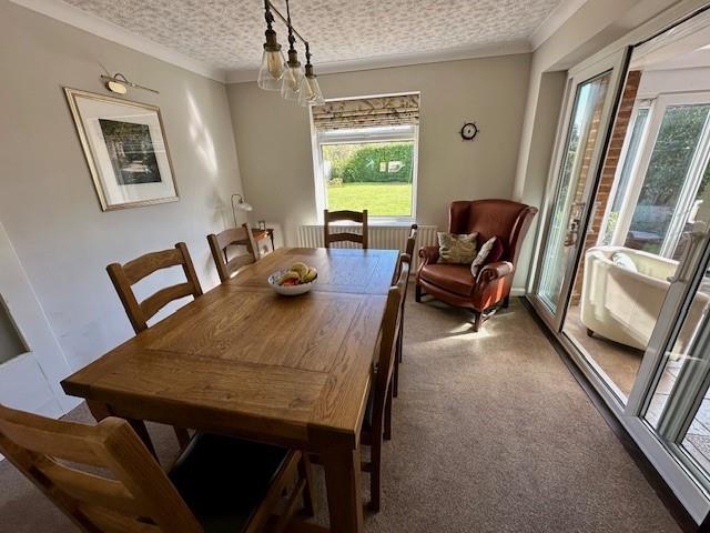 66warktonlane17.jpg