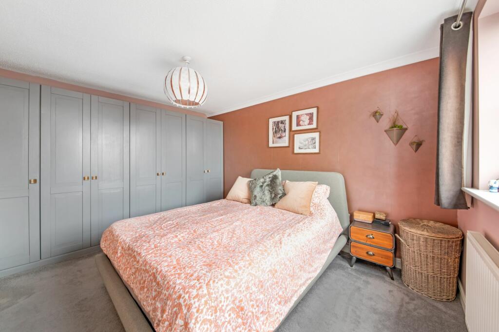 BEDOOM ONE