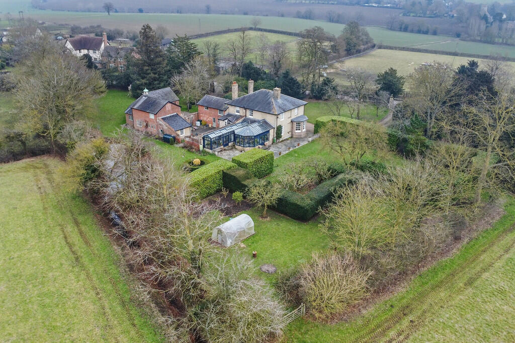 PT-DB(WP)-OldNewt...