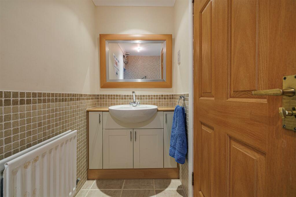 8 Dundas Terrace Melrose 48.JPG