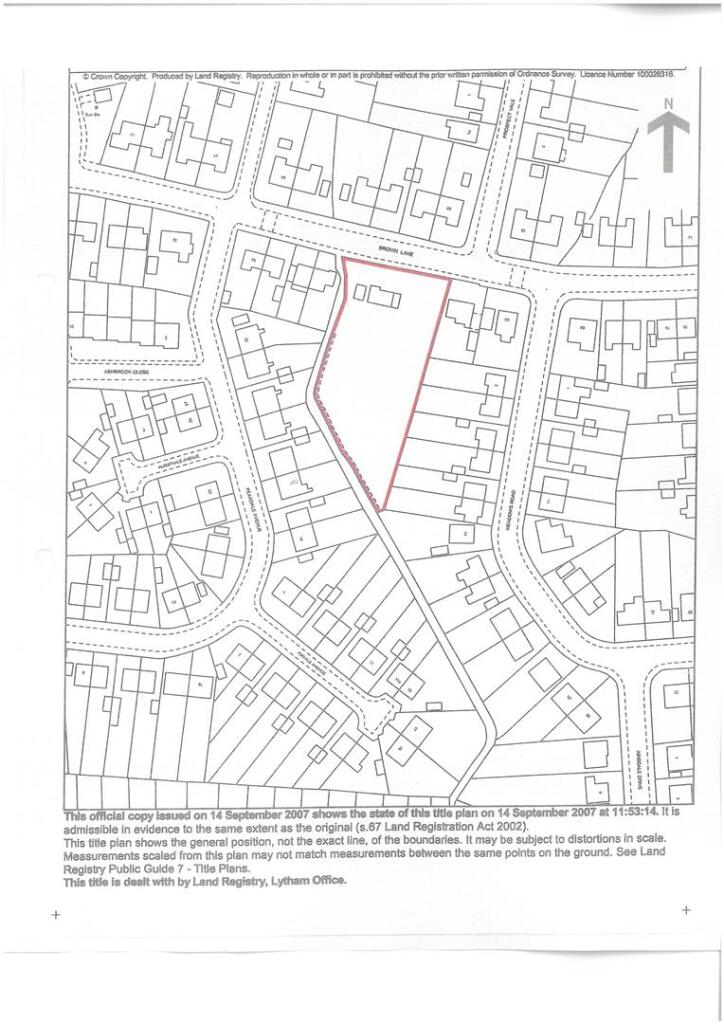Brown Lane Plan.jpg