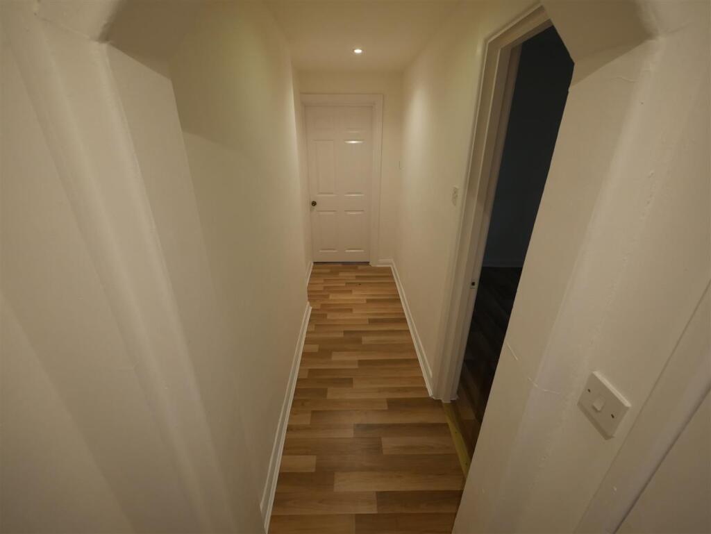 P1120180.JPG