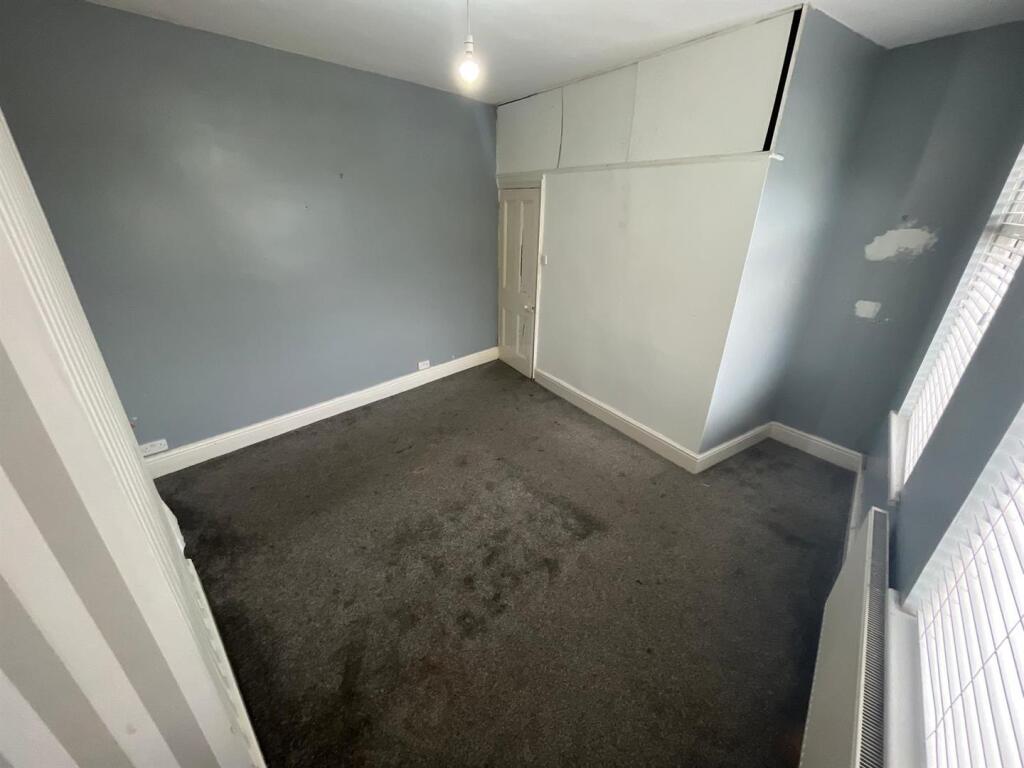 WhatsApp Image 2025-02-19 at 12.00.34 (11).jpeg