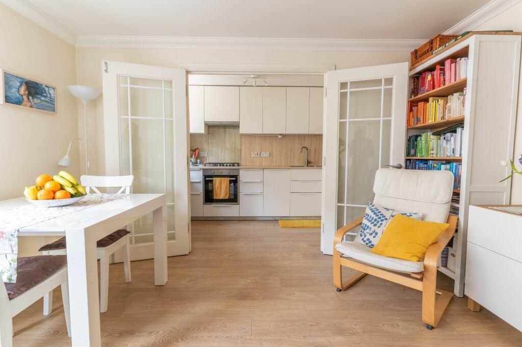 Property Image 6