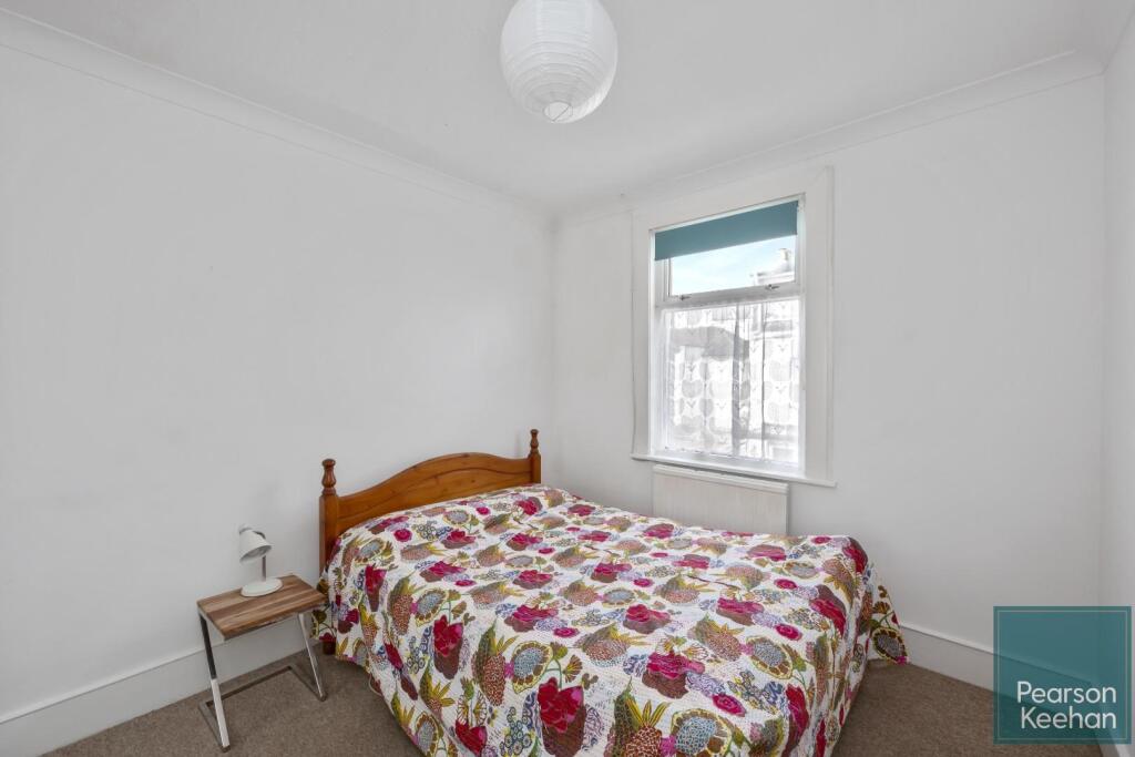 Cowper Street, 127-020.jpg