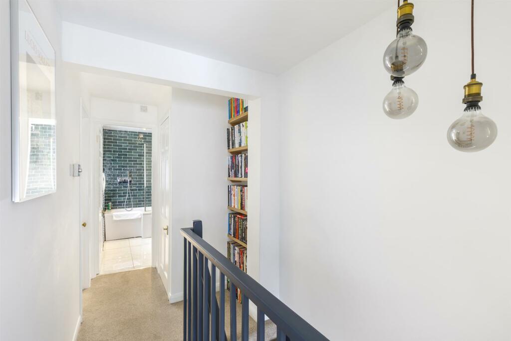 UpperGardnerStreet_WEB_12