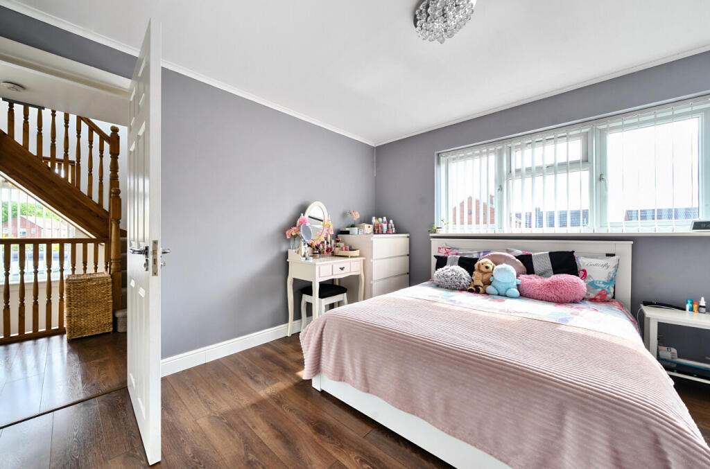 13-681c93e671399-...