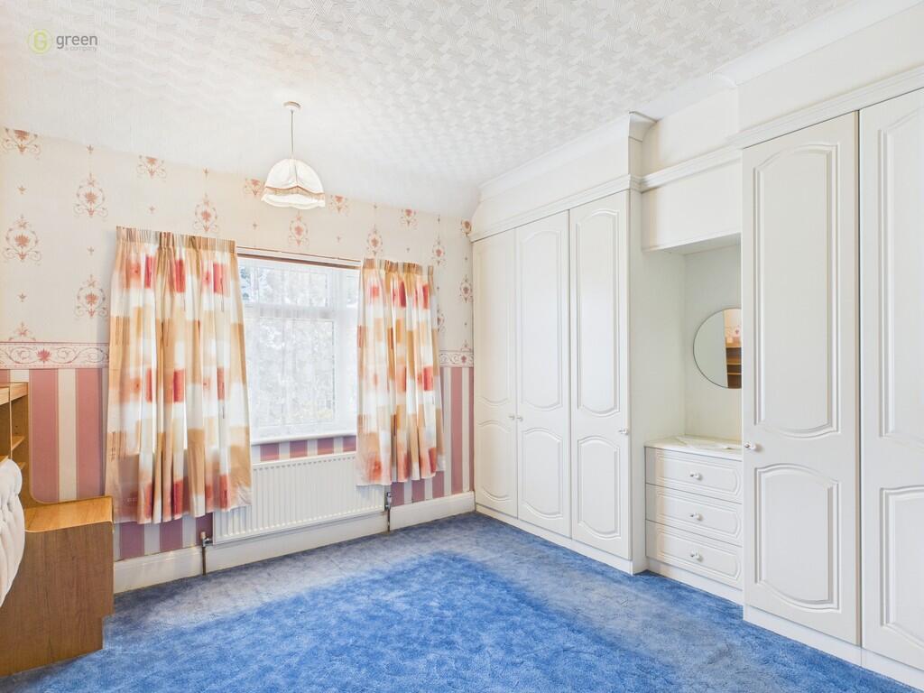 CAM03830G0-PR0174...