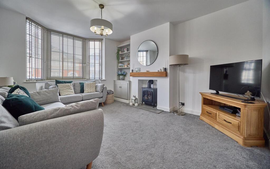 127 Priesthills Road HK 5.jpg