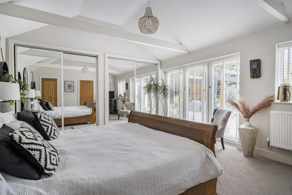 13688511268ed249d9720d