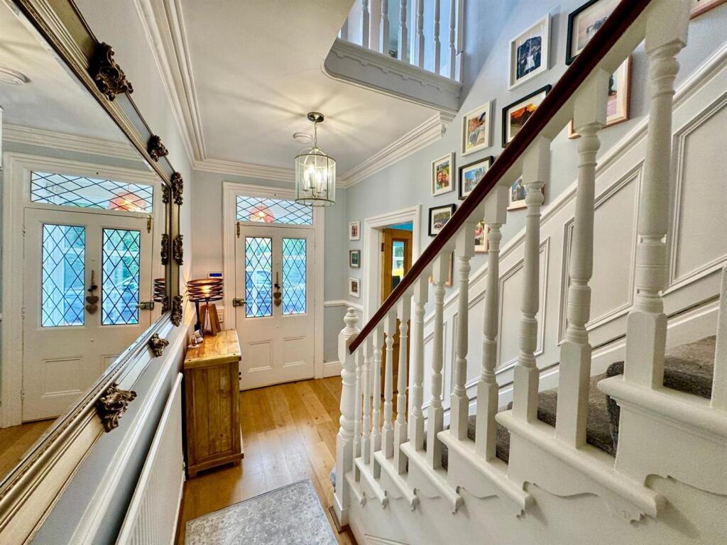 PHOTO-2025-07-06-18-51-23 (33).jpg