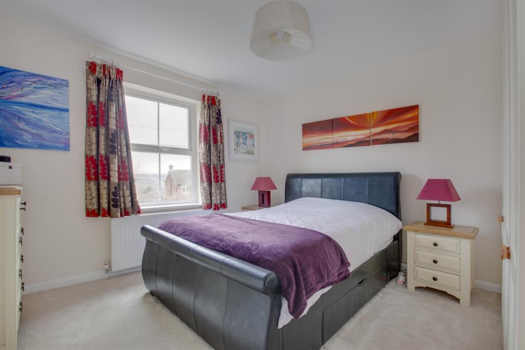 117 Littleworth Road, HP13 5UZ-1.jpg
