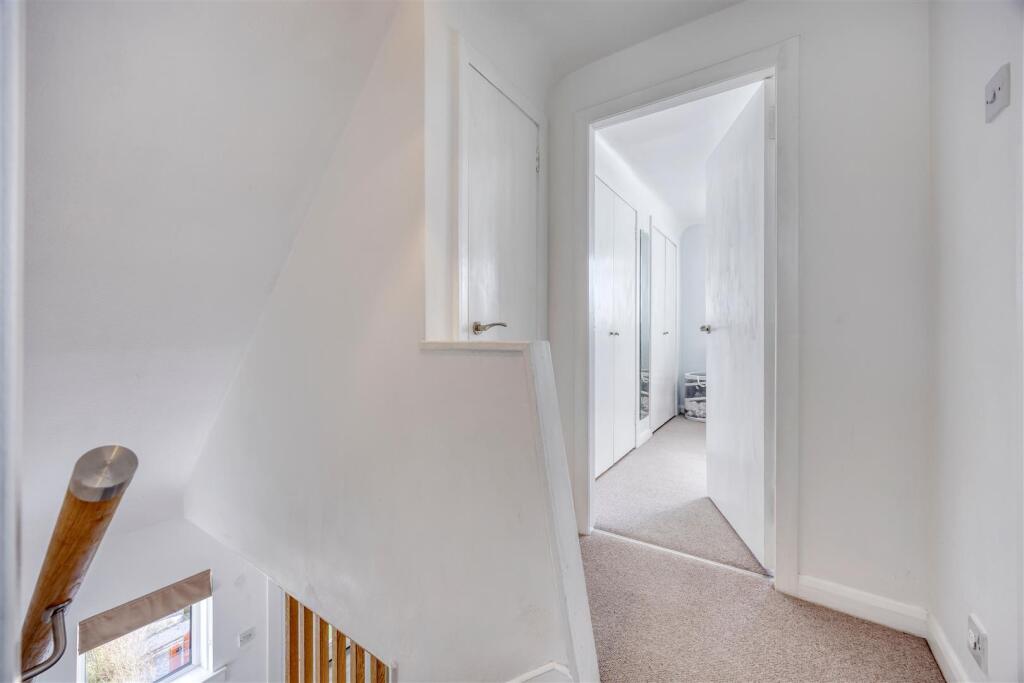 46_LARKFIELD_RD_LENZIE_020.JPEG