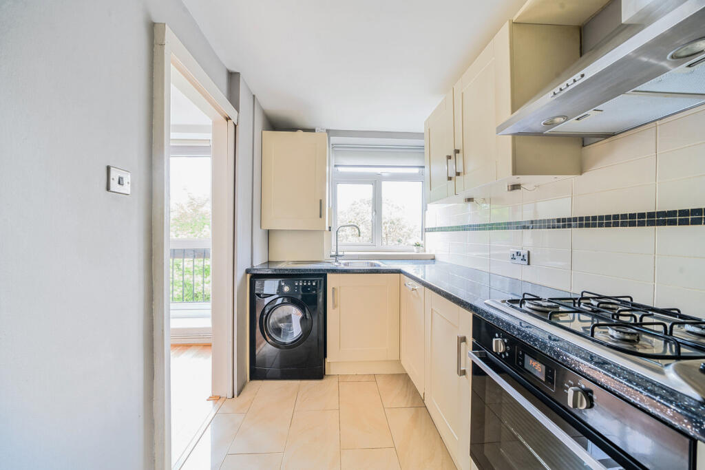 1287384-6-6825f3a...