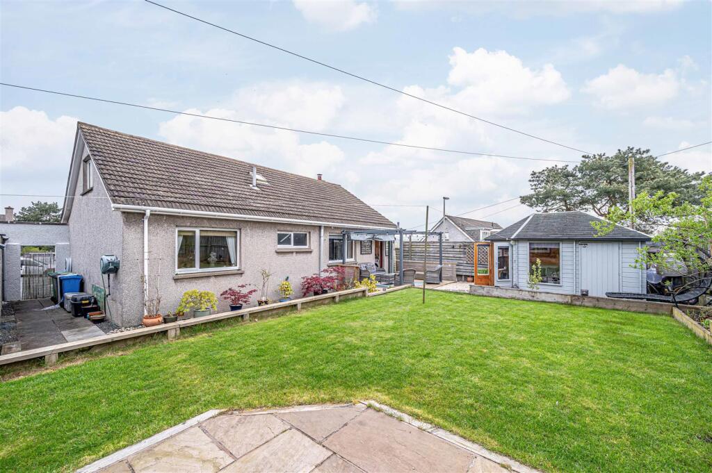 untitled (26 of 1).JPG