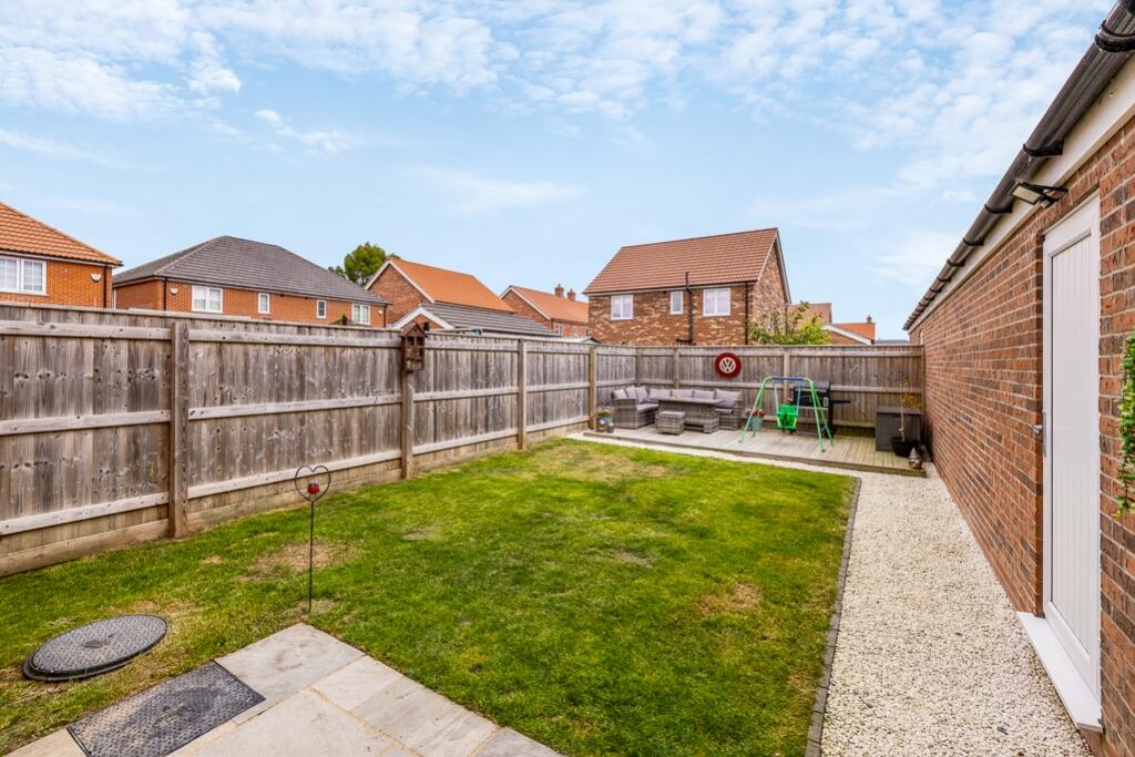 43 Old Iron Way (Fishtoft)-10