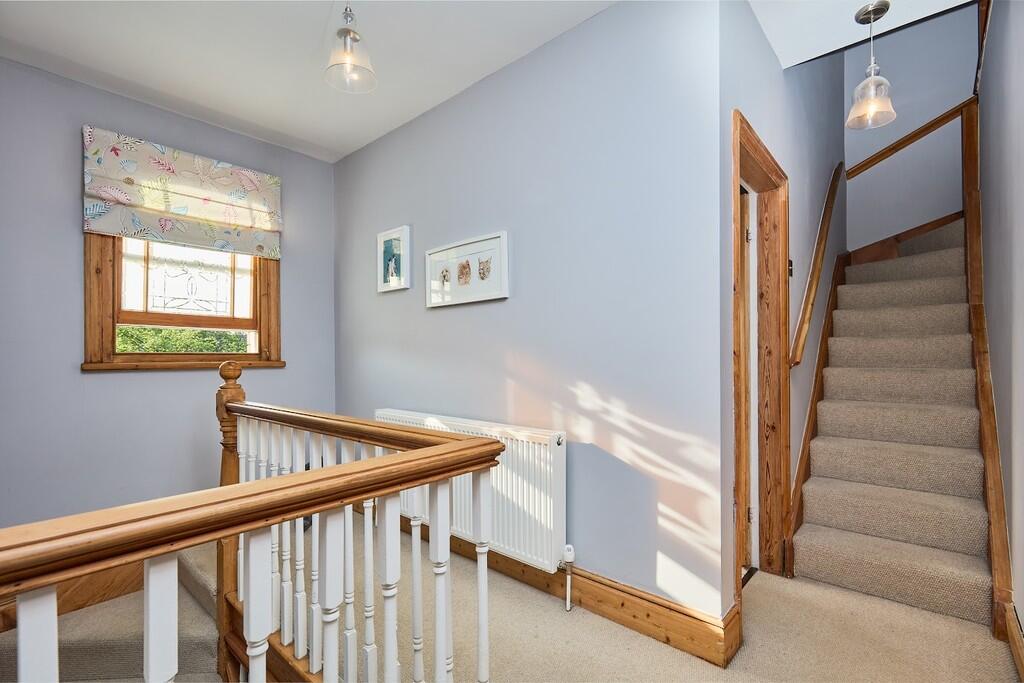 Edward Knight 202...