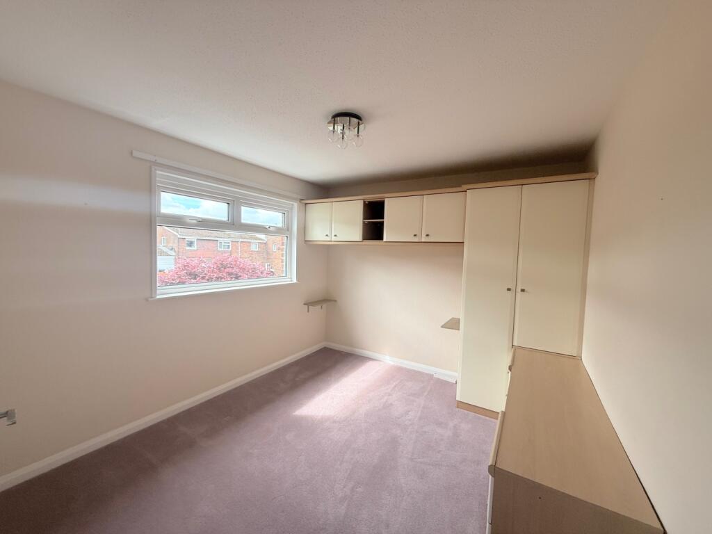 352F25A8-ACC2-4AC4-8D7F-255E36F67D82