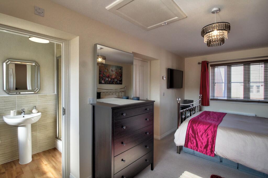 IMG_1122_3_4_Interior 4_Soft