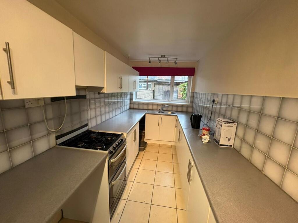 WhatsApp Image 2025-10-13 at 13.09.19 (6).jpeg